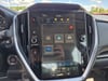 18 thumbnail image of  2026 Subaru Impreza Sport
