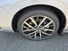 9 thumbnail image of  2026 Subaru Impreza Sport