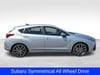 2 thumbnail image of  2026 Subaru Impreza Sport