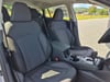 29 thumbnail image of  2026 Subaru Impreza Sport