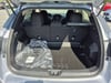 25 thumbnail image of  2026 Subaru Impreza Sport