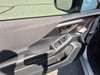 10 thumbnail image of  2026 Subaru Impreza Sport