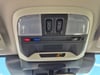 15 thumbnail image of  2026 Subaru Impreza Sport