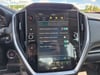 19 thumbnail image of  2026 Subaru Impreza Sport