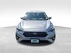 8 thumbnail image of  2026 Subaru Impreza Sport