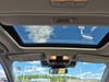 13 thumbnail image of  2026 Subaru Impreza Sport