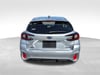 4 thumbnail image of  2026 Subaru Impreza Sport