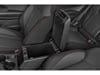 9 thumbnail image of  2026 Subaru Impreza Sport