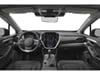 5 thumbnail image of  2026 Subaru Impreza Sport