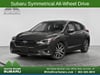 1 thumbnail image of  2026 Subaru Impreza Sport