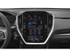 7 thumbnail image of  2026 Subaru Impreza Sport