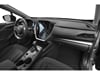 10 thumbnail image of  2026 Subaru Impreza Sport