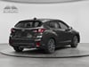 2 thumbnail image of  2026 Subaru Impreza Sport