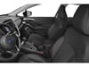 6 thumbnail image of  2026 Subaru Impreza Sport