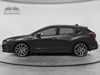 3 thumbnail image of  2026 Subaru Impreza Sport