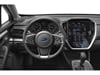 4 thumbnail image of  2026 Subaru Impreza Sport