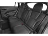 8 thumbnail image of  2026 Subaru Impreza Sport