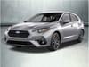 1 thumbnail image of  2026 Subaru Impreza Sport