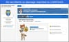 2 thumbnail image of  2026 Subaru Impreza Sport