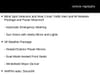 5 thumbnail image of  2026 Subaru Impreza Sport