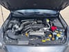 30 thumbnail image of  2026 Subaru Impreza Sport