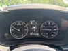 20 thumbnail image of  2026 Subaru Impreza Sport