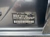 37 thumbnail image of  2026 Subaru Impreza Sport