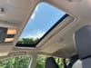 28 thumbnail image of  2026 Subaru Impreza Sport