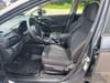 14 thumbnail image of  2026 Subaru Impreza Sport