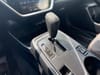 29 thumbnail image of  2026 Subaru Impreza Sport