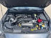 31 thumbnail image of  2026 Subaru Impreza Sport
