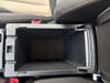 27 thumbnail image of  2026 Subaru Impreza Sport