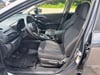 13 thumbnail image of  2026 Subaru Impreza Sport