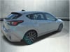 6 thumbnail image of  2026 Subaru Impreza Sport