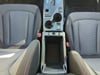 26 thumbnail image of  2026 Subaru Impreza Sport