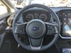 15 thumbnail image of  2026 Subaru Impreza Sport