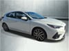 8 thumbnail image of  2026 Subaru Impreza Sport