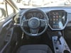 14 thumbnail image of  2026 Subaru Impreza Sport