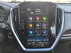 19 thumbnail image of  2026 Subaru Impreza Sport