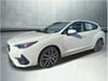 1 thumbnail image of  2026 Subaru Impreza Sport