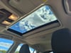 21 thumbnail image of  2026 Subaru Impreza Sport