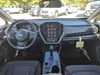 13 thumbnail image of  2026 Subaru Impreza Sport