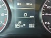 17 thumbnail image of  2026 Subaru Impreza Sport