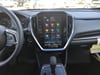 18 thumbnail image of  2026 Subaru Impreza Sport