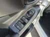 12 thumbnail image of  2026 Subaru Impreza Sport