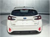 5 thumbnail image of  2026 Subaru Impreza Sport
