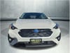 9 thumbnail image of  2026 Subaru Impreza Sport