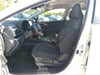 10 thumbnail image of  2026 Subaru Impreza Sport