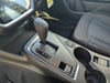 24 thumbnail image of  2026 Subaru Impreza Sport