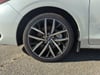 27 thumbnail image of  2026 Subaru Impreza Sport